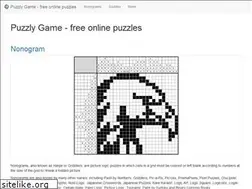 Sites similar to puzzlygame.com