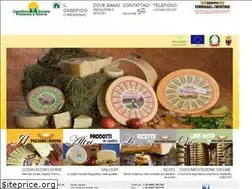 Sites similar to puzzonedimoena.com