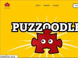 Sites similar to puzzoo.com