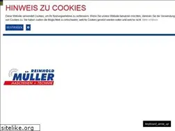 Sites similar to puzzy-boy.de
