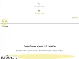Sites similar to pv-anlage.info