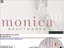 Sites similar to pv-braut.de