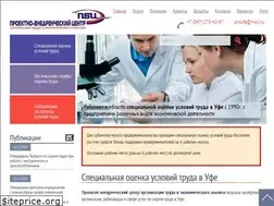 Sites similar to pv-center.ru