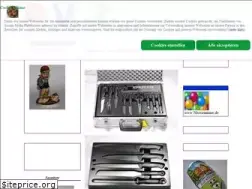 Sites similar to pv-d.de