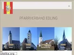 Sites similar to pv-edling.de