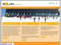 Sites similar to pv-era.net