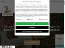 Sites similar to pv-exklusiv.de