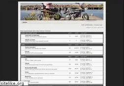 Sites similar to pv-foorumi.org