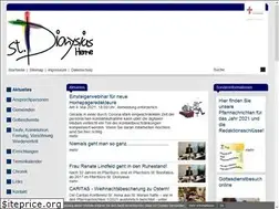 Sites similar to pv-herne-ost.de