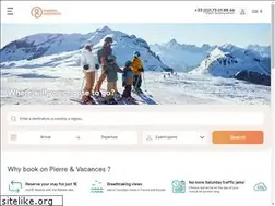 Sites similar to pv-holidays.se