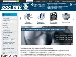 Sites similar to pv-k.ru