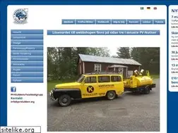 Sites similar to pv-klubben.org