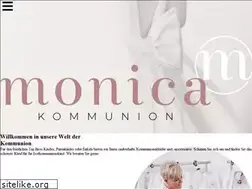 Sites similar to pv-kommunion.de