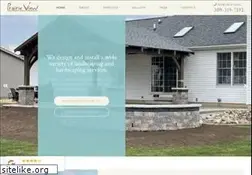 Sites similar to pv-landscaping.com