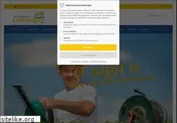 Sites similar to pv-lichtinger.de
