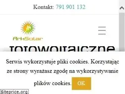 Sites similar to pv-lublin.pl