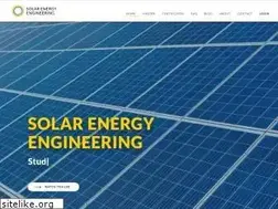 Sites similar to pv-master.com