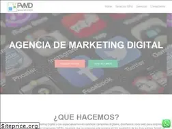 Sites similar to pv-mkt.com