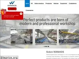Sites similar to pv-mounting.com