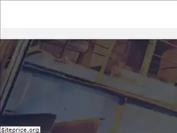 Sites similar to pv-nnov.ru