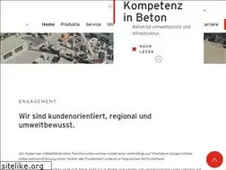 Sites similar to pv-nordhausen.de