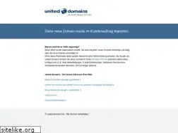 Sites similar to pv-point.de