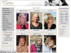 Sites similar to pv-polonia.de