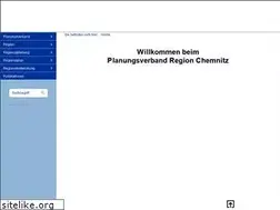 Sites similar to pv-rc.de