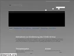 Sites similar to pv-rehabzentrum-graz.at