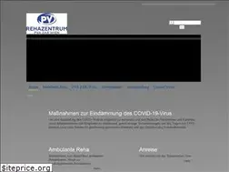 Sites similar to pv-rehabzentrum-wien.at