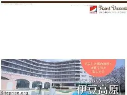 Sites similar to pv-relo.jp