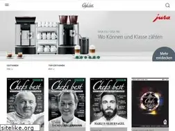 Sites similar to pv-report.de