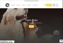 Sites similar to pv-sa.com