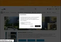 Sites similar to pv-solarshop.net