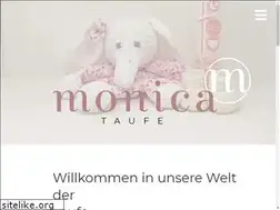 Sites similar to pv-taufe.de