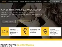 Sites similar to pv-ua.com