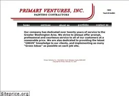 Sites similar to pv-va.com