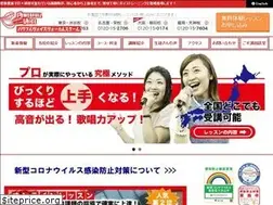 Sites similar to pv-vs.com