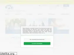 Sites similar to pv.at