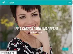 Sites similar to pv.cintiaseabra.com.br