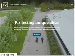 Sites similar to pv.eu