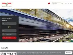 Sites similar to pv.lv