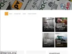 Sites similar to pv.net.ua