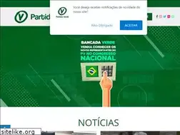 Sites similar to pv.org.br