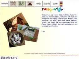 Sites similar to pv.sk