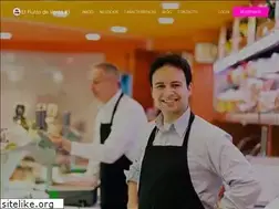 Sites similar to pv1.mx