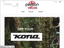 Sites similar to pv3r.com