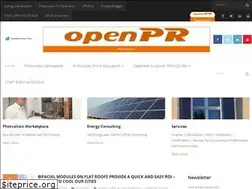 Sites similar to pv4.eu