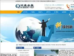 Sites similar to pv68.com
