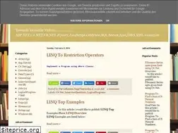 Sites similar to pv999.blogspot.com